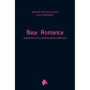 New Romance : Exploration d'un Phénomène Éditorial