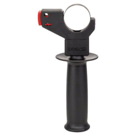 Poignée de sécurité Bosch pour perceuses à percussion