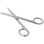 Ciseaux Chirurgicaux GIMA en Acier Inoxydable - 11,5 cm