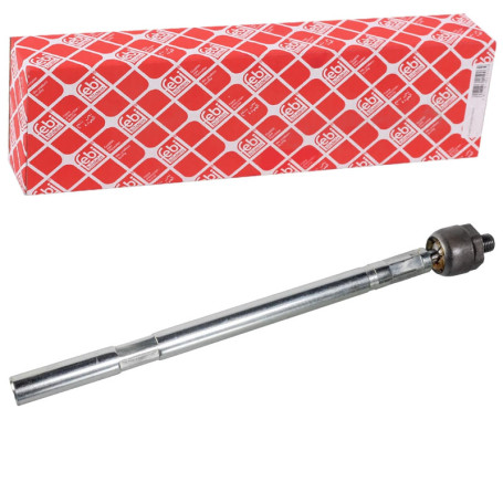 Rotule de Direction Intérieure Febi bilstein 29625 pour Peugeot et Citroën