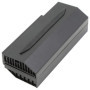 BLESYS Batterie A42-G73 pour Ordinateurs ASUS G73 - 4400mAh