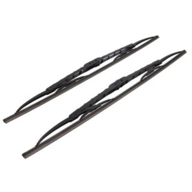 Lame d'Essuie-Glace Bosch ECO 550 mm - Kit Avant Spécifique