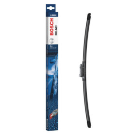 Balai d'Essuie-Glace Arrière Bosch A530H - 530mm pour Ford Mondeo V