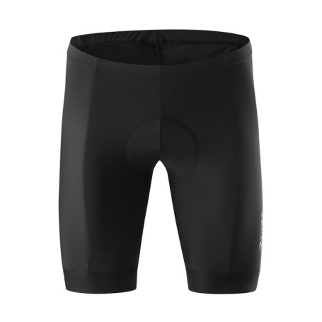 Cuissard de Cyclisme Maier Sports CANCUN pour Homme - Confort Optimal