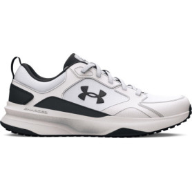 Under Armour UA Charged Edge - Chaussures de Training Légères pour Homme