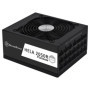 Bloc d'Alimentation SilverStone HELA 2050R Platinum ATX 3.0 Modulaire 2050W