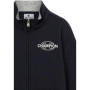Pull-over en polaire Champion Legacy pour garçon - Taille L - Bleu
