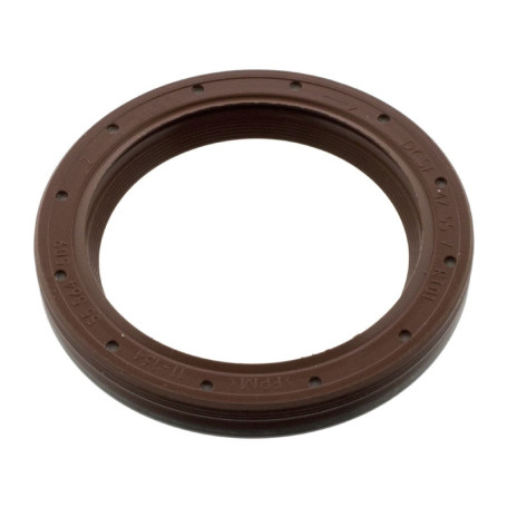 Bague d'étanchéité Vilebrequin Febi Bilstein pour Opel Corsa B (1993-2002)