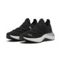 PUMA Softride Sera Alt WNS - Chaussures de Course Femme Noir