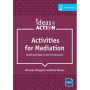 Activities for Mediation: Engaging ELT Classroom Activities