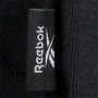 Sac à dos Reebok Cross One pour Aventure et Exploration