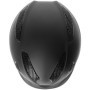 Casque d'Équitation Covalliero eXite Noir Taille L/XL