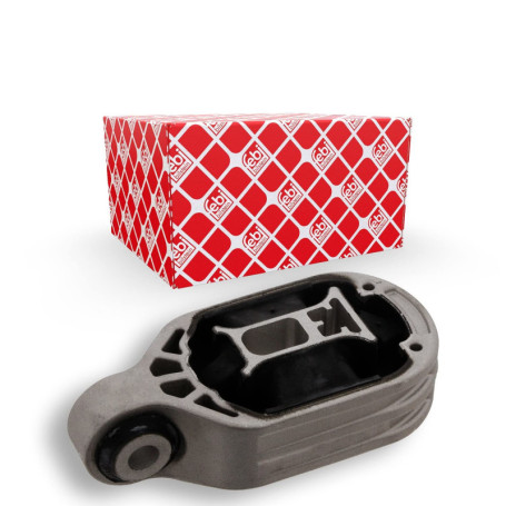 Support Moteur Febi Bilstein pour Renault Scénic et Megane