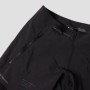 Pantalon de Cyclisme Fox Racing Flexair Pro Unisexe Noir Taille 36