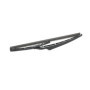 Balai d'Essuie-Glace Arrière Bosch H270 - 260mm