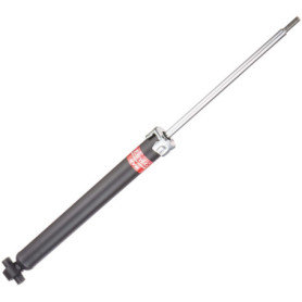 Amortisseur KYB 343459 pour Essieu Arrière - Compatible Camion et Voiture