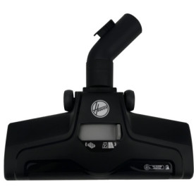 Embout d'Aspirateur Hoover G258 pour Moquettes et Sols Durs