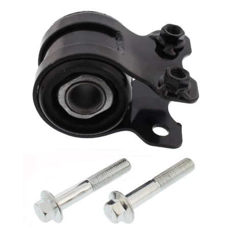 Bras de Liaison Suspension Mapco 36628 pour Ford et Volvo