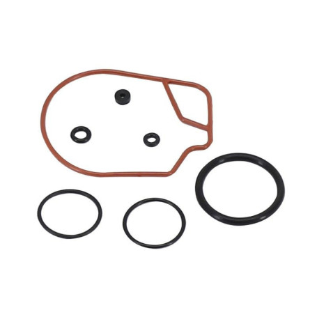 Pochette de Joints Carburateur Moto Dellorto PHVA - Réparation Scooter Mobylette