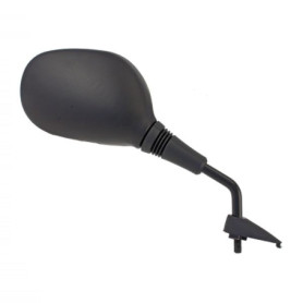 Rétroviseur gauche pour Yamaha Neo's et MBK Ovetto 50-100cc - cyclingcolors