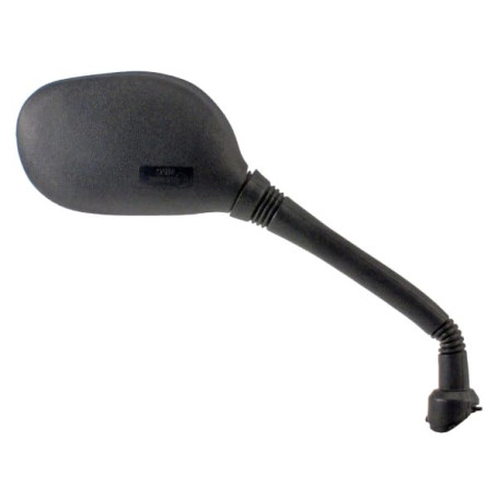 Rétroviseur Droit Compatible Yamaha X-Max 125-250cc 2007-2009