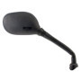Rétroviseur Droit Compatible Yamaha X-Max 125-250cc 2007-2009