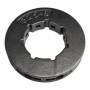 Bague Tronçonneuse 8 Dents pour Entretien de Chaîne - Cyclingcolors