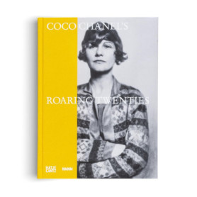 Coco Chanel : L'Essor de la Mode dans les Années 1920