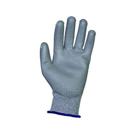 Gants anti-coupure Kimberly Clark Jackson Safety G60 - Lot de 12