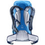 Isolateur de Tuyau de Boisson deuter - Protection Contre le Froid
