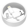 Câble de Charge Rapide HOSOW pour iPhone 3M - Certifié Apple MFi