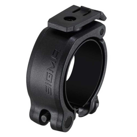Support de Guidon Réglable SIGMA pour Smartphones et Appareils Photo