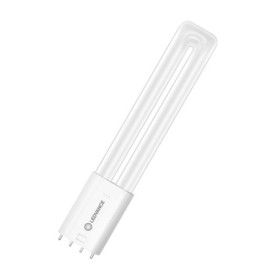 Ampoule LEDVANCE Dulux-L 8W Blanc Froid 4-Pins - Équivalent 18W