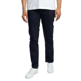 Jeans Slim Levi's 511 pour Homme - Nightwatch Blue Sorb, Taille 30W/32L