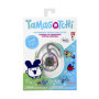 Tamagotchi Original Tama Sewing - Animal Virtuel Interactif en Couleur