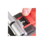Perceuse à percussion Milwaukee M18 BLPD2-0X sans batterie ni chargeur