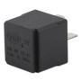 Relais de Démarrage à Froid HELLA 12V 5Pôles - Fiable et Polyvalent