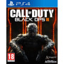 Call of Duty : Black Ops III - Jeu PS4