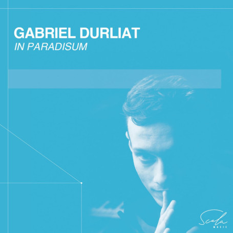 In Paradisum - Voyage Musical avec Gabriel Durliat et Fauré