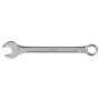 Clé Mixte KS Tools 24 mm - Acier Chrome-Vanadium