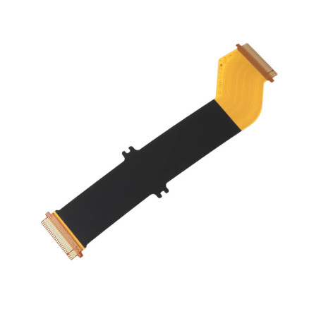 Câble Flexible FPC pour Écran LCD Sony A7 II - Charnière Durable