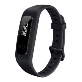 Bracelet Connecté Huawei Band 3e - Étanche 5ATM avec Suivi Fitness
