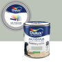 Peinture Intérieure Sur-mesure Dulux Valentine - Satin Douceur de l'Aube 2,5 L