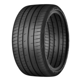 Pneu Été Goodyear F1 Supersport MGT 265/35 R20 99Y XL
