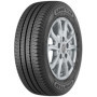 Pneu Été Goodyear 225/55 R17 109H pour Camion Léger