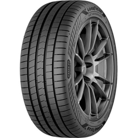 Pneu Été Goodyear 265/45 R20 108Y - Performance Hors Route