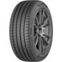 Pneu Été Goodyear 245/50 R19 105Y XL pour Hors Route