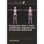 Acupuntura Laser et Régime Équilibré pour Combattre l'Obésité Abdominale