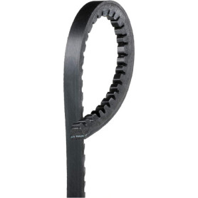 Courroie Trapézoïdale GATES 6233MC - Résistante et Durable