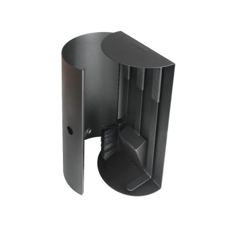 Ensemble d'Accessoires de Cheminée Morsoe Complete